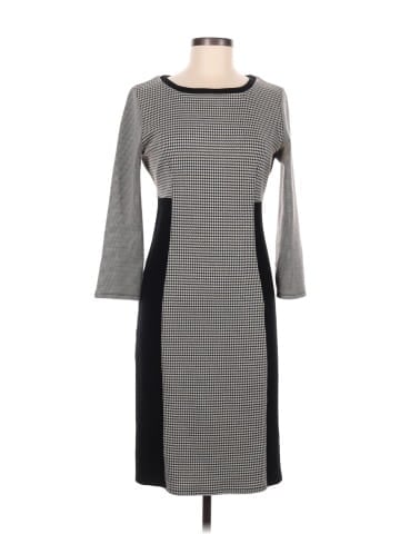 Weekend Max Mara Casual Dress (view 1)