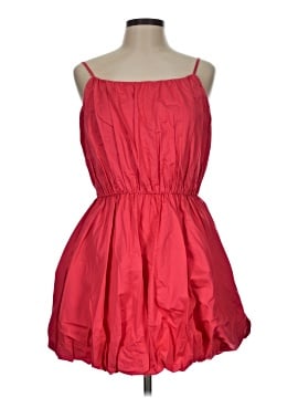 Jason Wu Cocktail Dress (view 1)