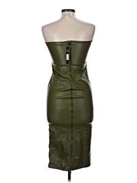Fashion Nova Cocktail Dress (view 2)