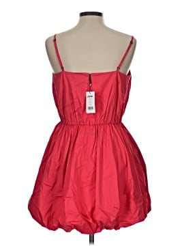 Jason Wu Cocktail Dress (view 2)