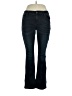Assorted Brands Blue Jeans Size 16 - photo 1