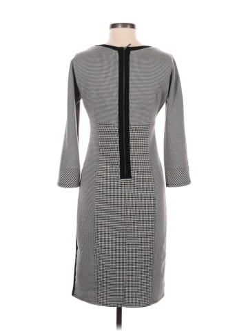 Weekend Max Mara Casual Dress (view 2)