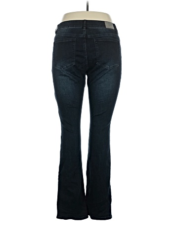 Assorted Brands Jeans (view 2)