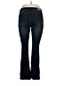 Assorted Brands Blue Jeans Size 16 - photo 2
