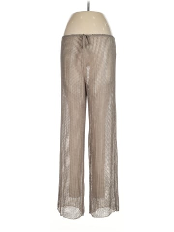 Jordan Taylor Casual Pants (view 1)