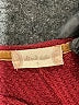Altar'd State Burgundy Long Sleeve Top Size S - photo 7