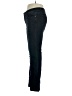 Assorted Brands Blue Jeans Size 16 - photo 5