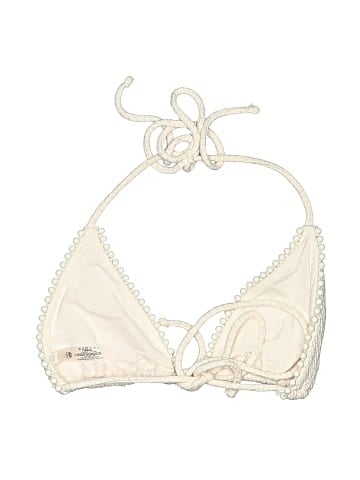 Devon Windsor Swimsuit Top (view 2)