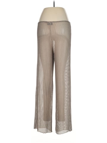 Jordan Taylor Casual Pants (view 2)