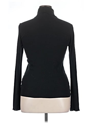 Ralph Lauren Long Sleeve Turtleneck (view 2)