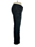 Assorted Brands Blue Jeans Size 16 - photo 4