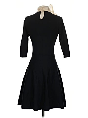 Zara Casual Dress (view 2)