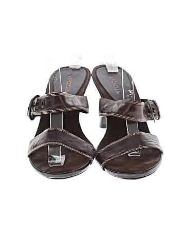 Aerosoles Sandals (view 2)