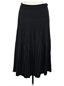 Max Studio Formal Skirt