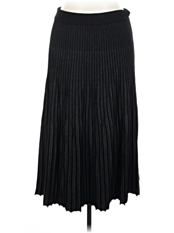 Max Studio Formal Skirt (view 1)
