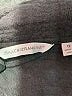 Isaac Mizrahi LIVE! Black Jacket Size 1X - photo 6