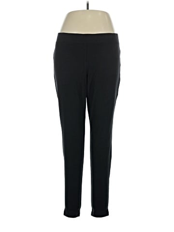 Amazon Essentials Active Pants (view 1)