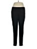 Amazon Essentials Solid Black Active Pants Size XL - photo 1