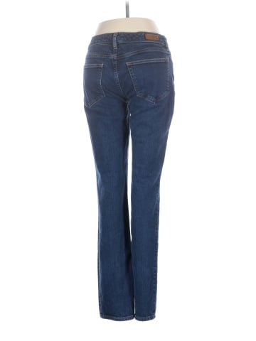 Lands' End Jeans (view 2)