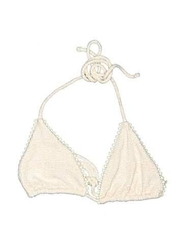 Devon Windsor Swimsuit Top (view 1)