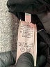 Assorted Brands Black Cocktail Dress Size L - photo 8