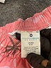 Snapper Rock Tropical Pink Board Shorts Size 18-24 mo - photo 3