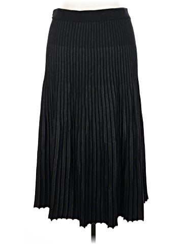 Max Studio Formal Skirt (view 2)