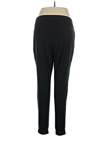 Amazon Essentials Active Pants (view 2)