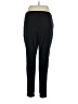 Amazon Essentials Solid Black Active Pants Size XL - photo 2