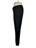 Amazon Essentials Solid Black Active Pants Size XL - photo 5