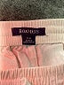 Roaman's Ivory Casual Pants Size 12W - photo 7