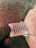 Roaman's Ivory Casual Pants Size 12W - photo 8