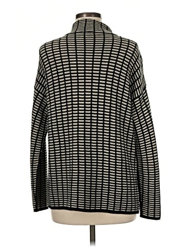 Armani Collezioni Long Sleeve Top (view 2)