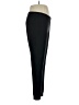 Amazon Essentials Solid Black Active Pants Size XL - photo 4