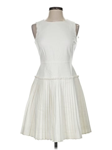 J.Crew Cocktail Dress (view 1)