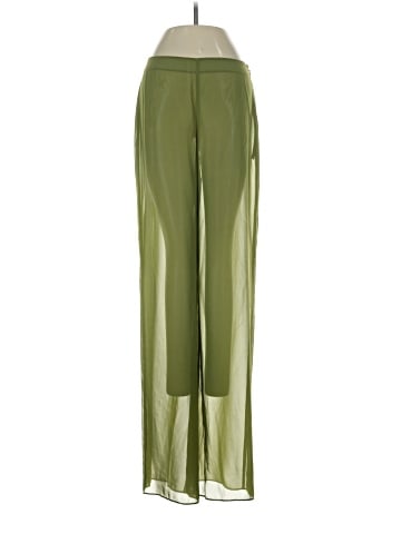 Devon Windsor Casual Pants (view 1)