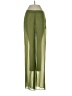 Devon Windsor Green Casual Pants Size S - photo 1