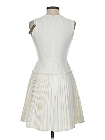 J.Crew Cocktail Dress (view 2)