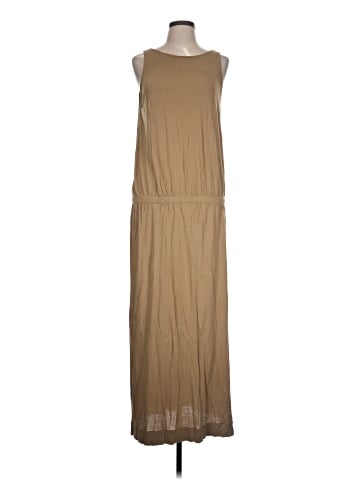 Everlane Casual Dress (view 1)