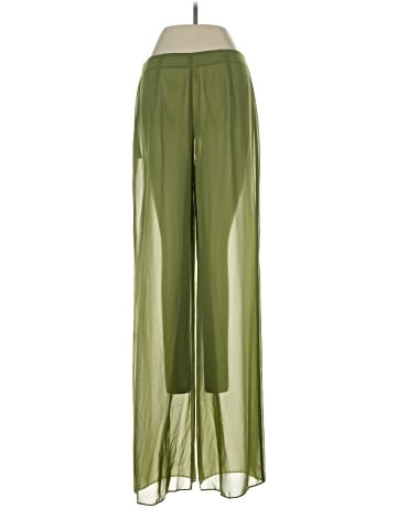 Devon Windsor Casual Pants (view 2)