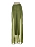 Devon Windsor Green Casual Pants Size S - photo 2