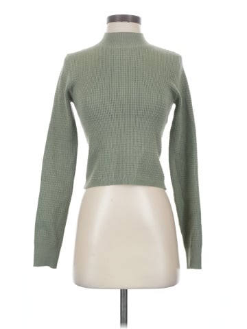 Altar'd State Long Sleeve Top (view 1)