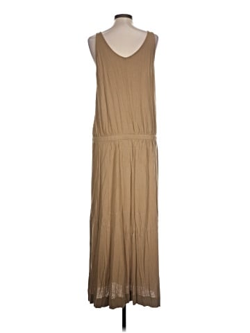 Everlane Casual Dress (view 2)