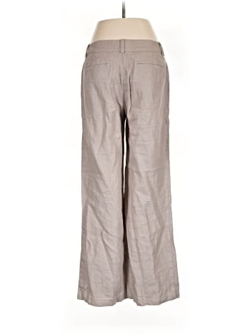 Banana Republic Heritage Collection Linen Pants (view 2)