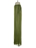 Devon Windsor Green Casual Pants Size S - photo 5