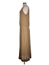 Everlane Tan Casual Dress Size L - photo 5