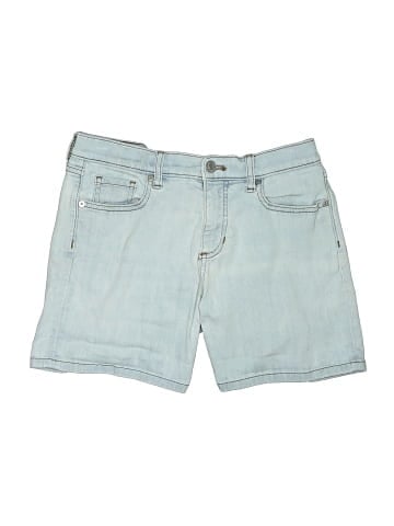 Banana Republic Denim Shorts (view 1)