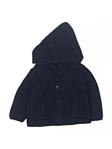 Baby Gap Cardigan (view 1)