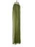 Devon Windsor Green Casual Pants Size S - photo 4
