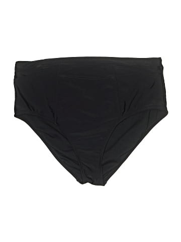 Kona Sol Swimsuit Bottoms (view 1)